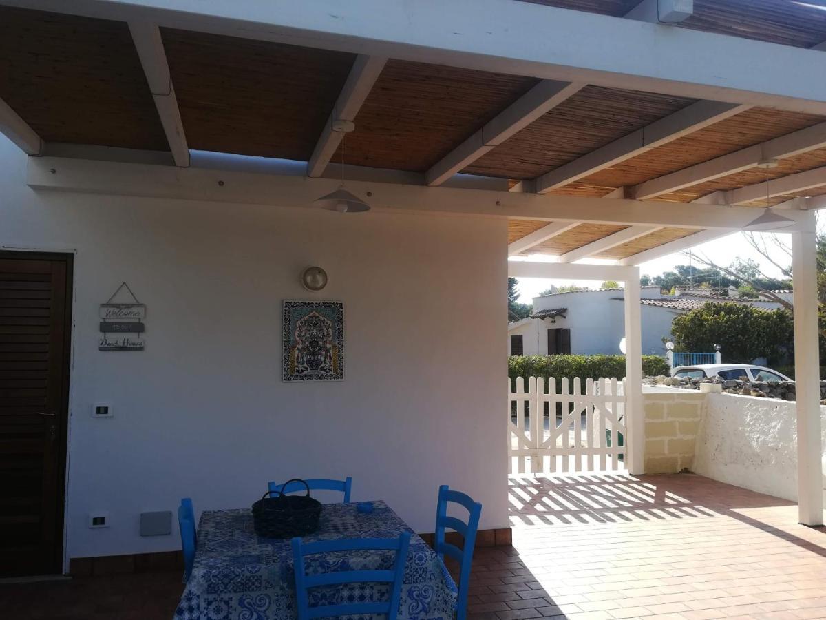 Casa Paola *