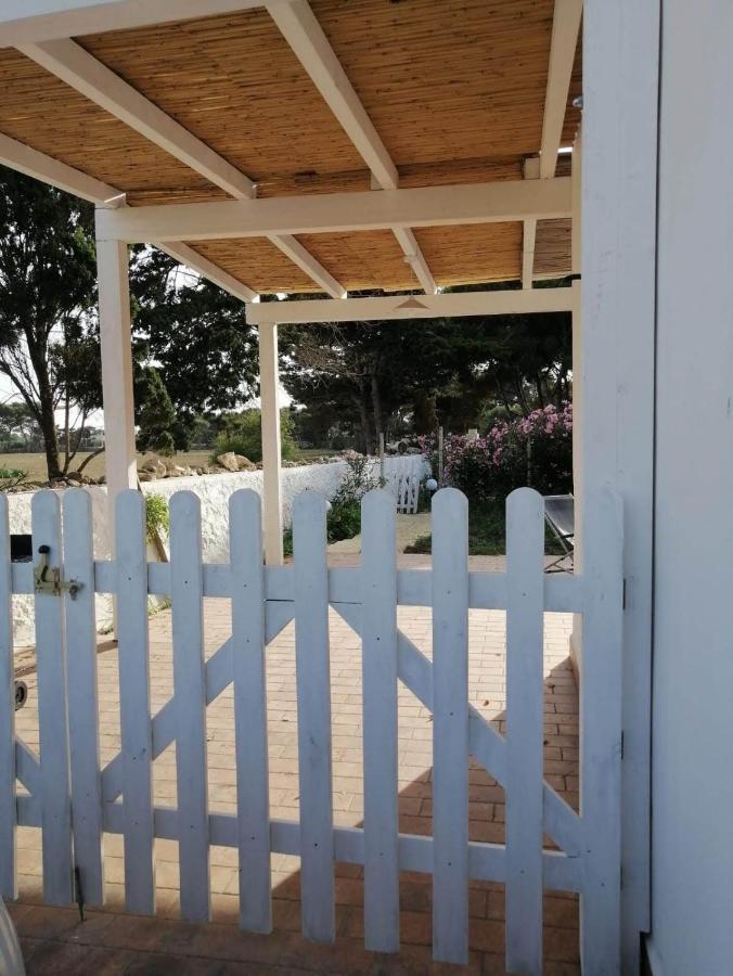 Holiday home Casa Paola *