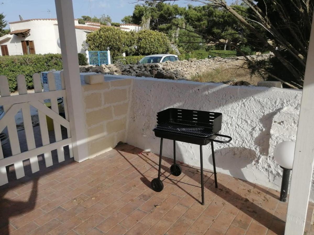 Casa Paola Holiday home *