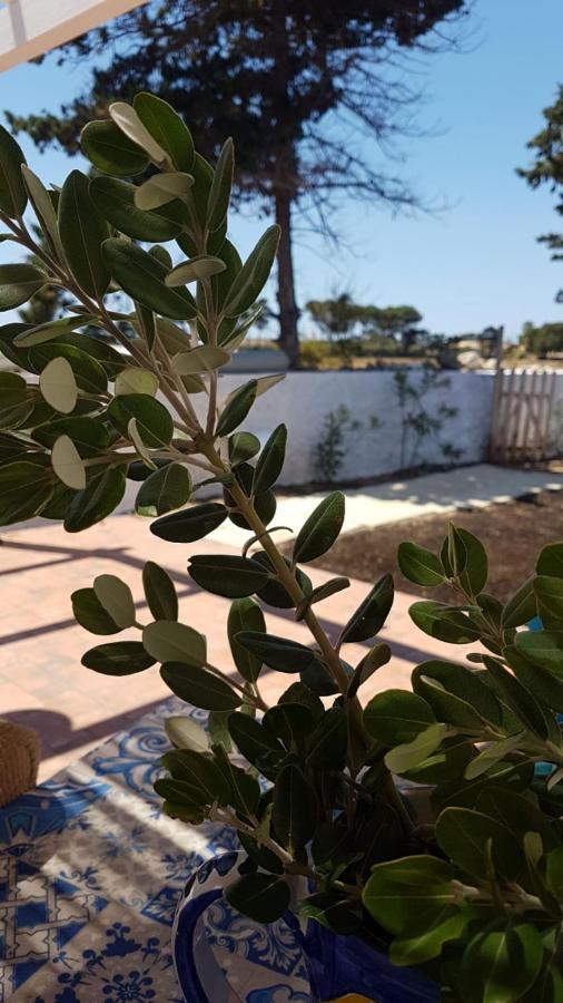 Holiday home Casa Paola