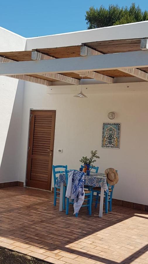 Casa Paola *