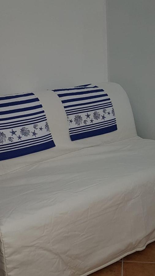 Casa Paola Holiday home *