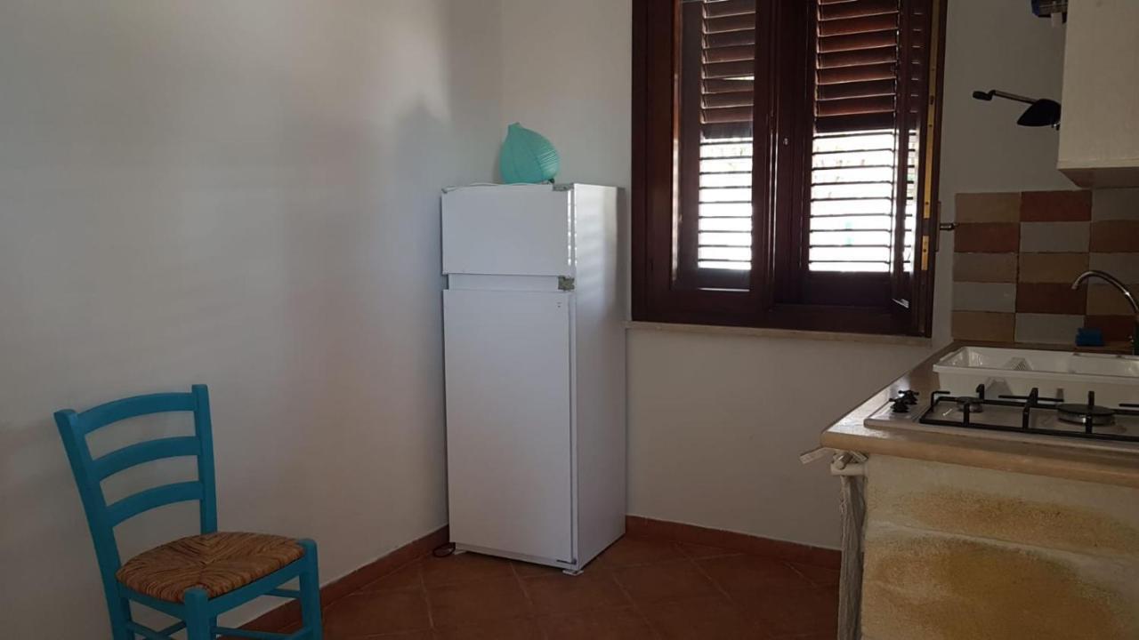 Casa Paola